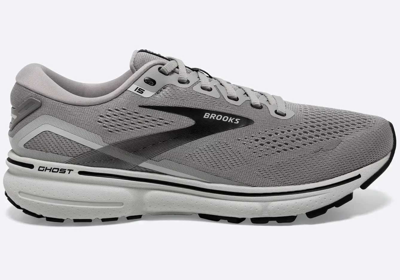 MEN'S GHOST 15