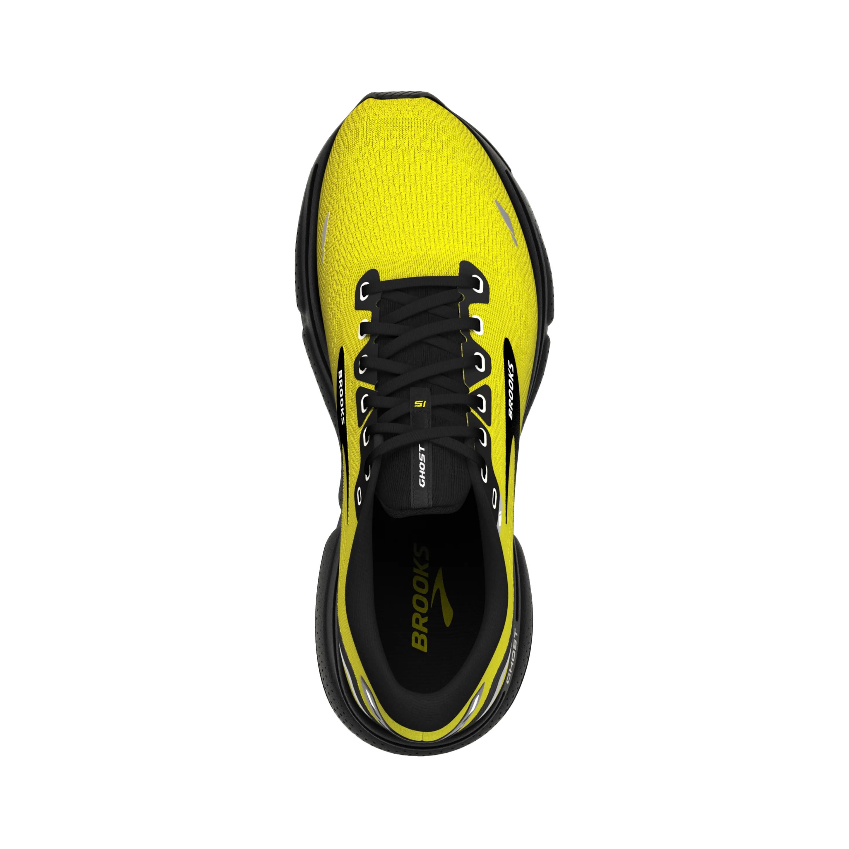 MEN'S GHOST 15