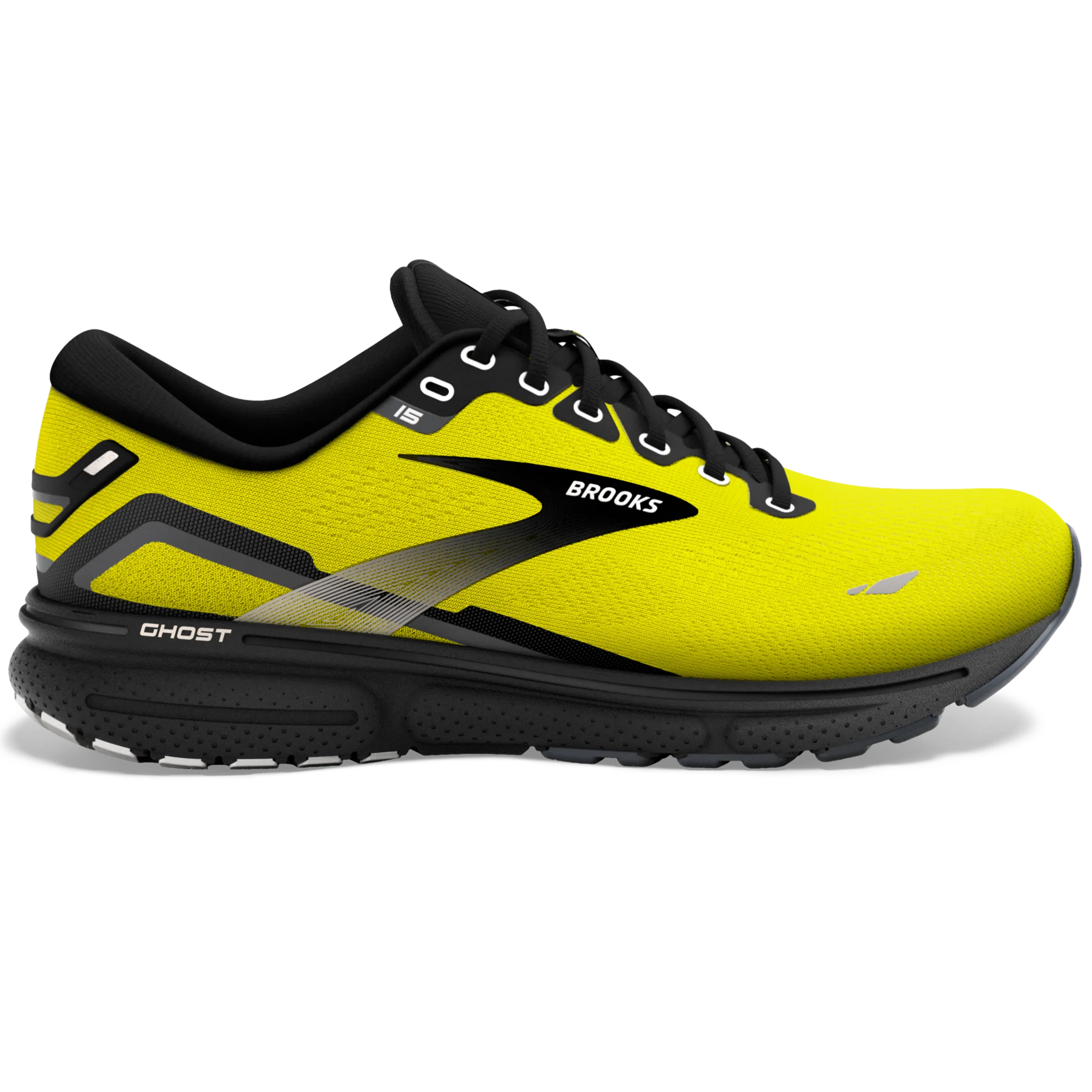 MEN'S GHOST 15