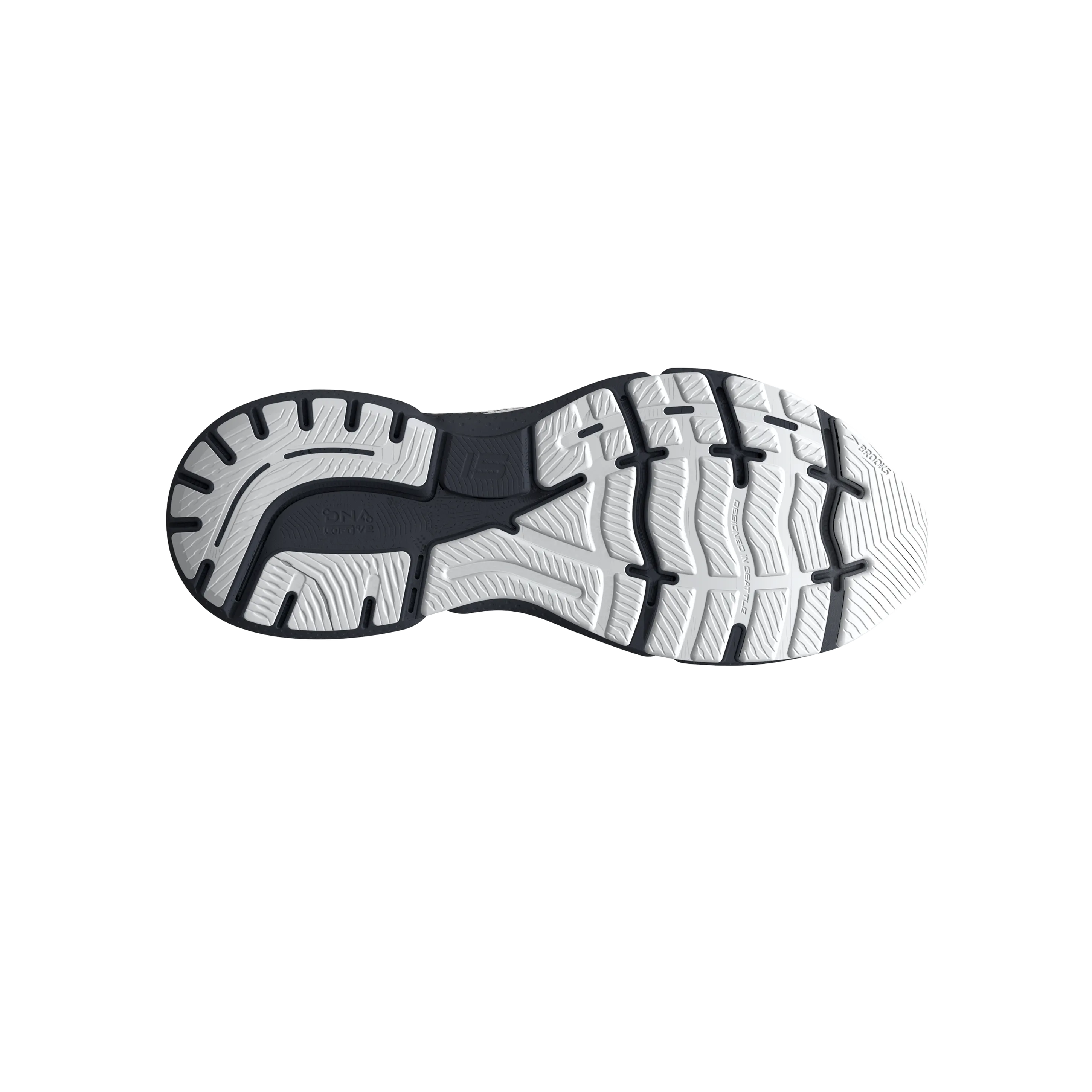MEN'S GHOST 15