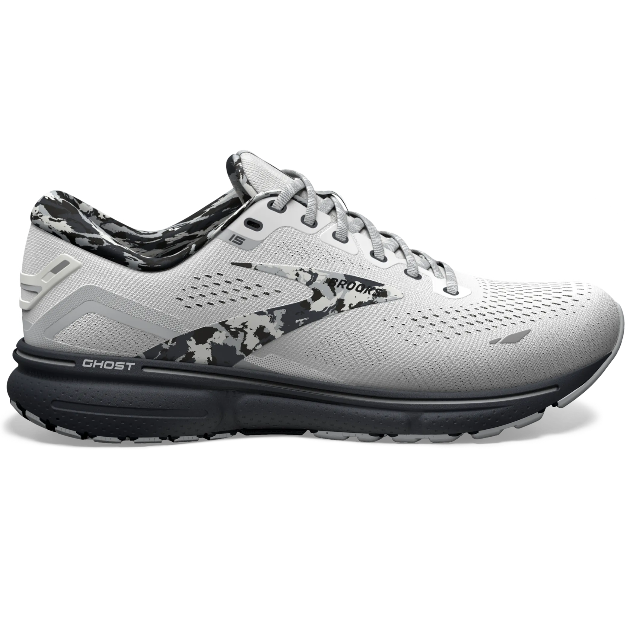 MEN'S GHOST 15