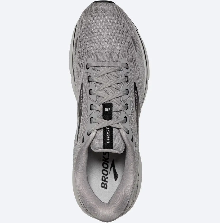 MEN'S GHOST 15