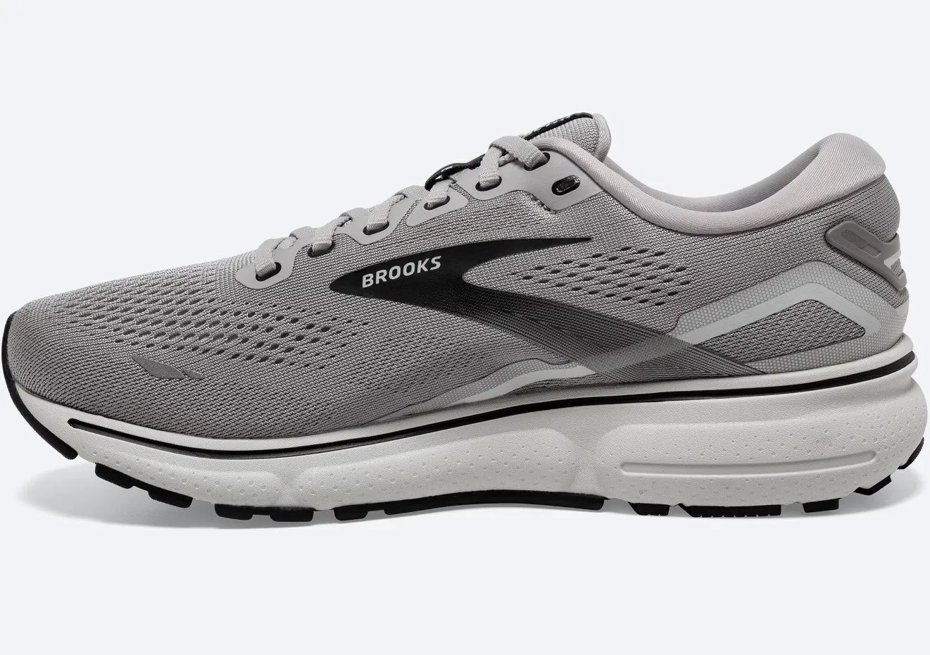 MEN'S GHOST 15