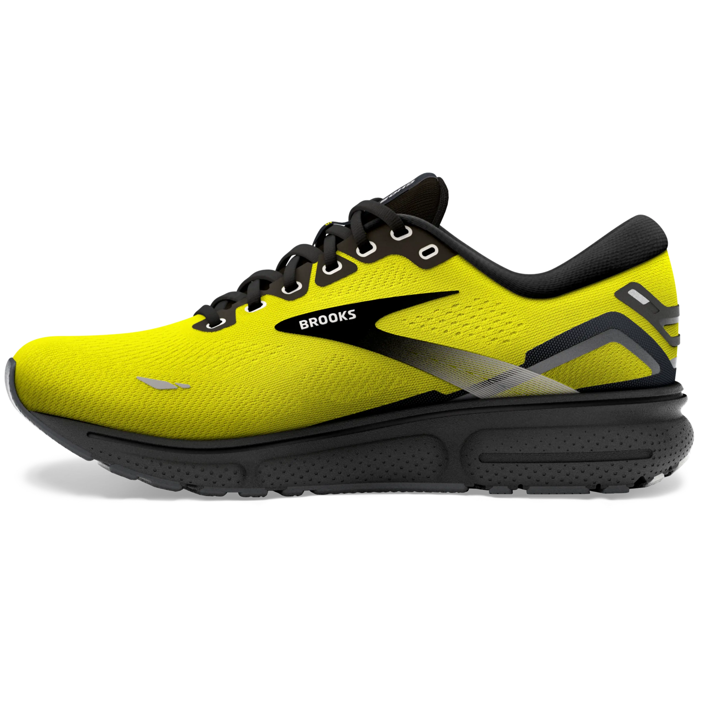 MEN'S GHOST 15