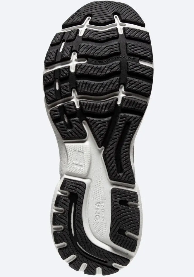 MEN'S GHOST 15