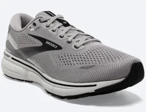 MEN'S GHOST 15