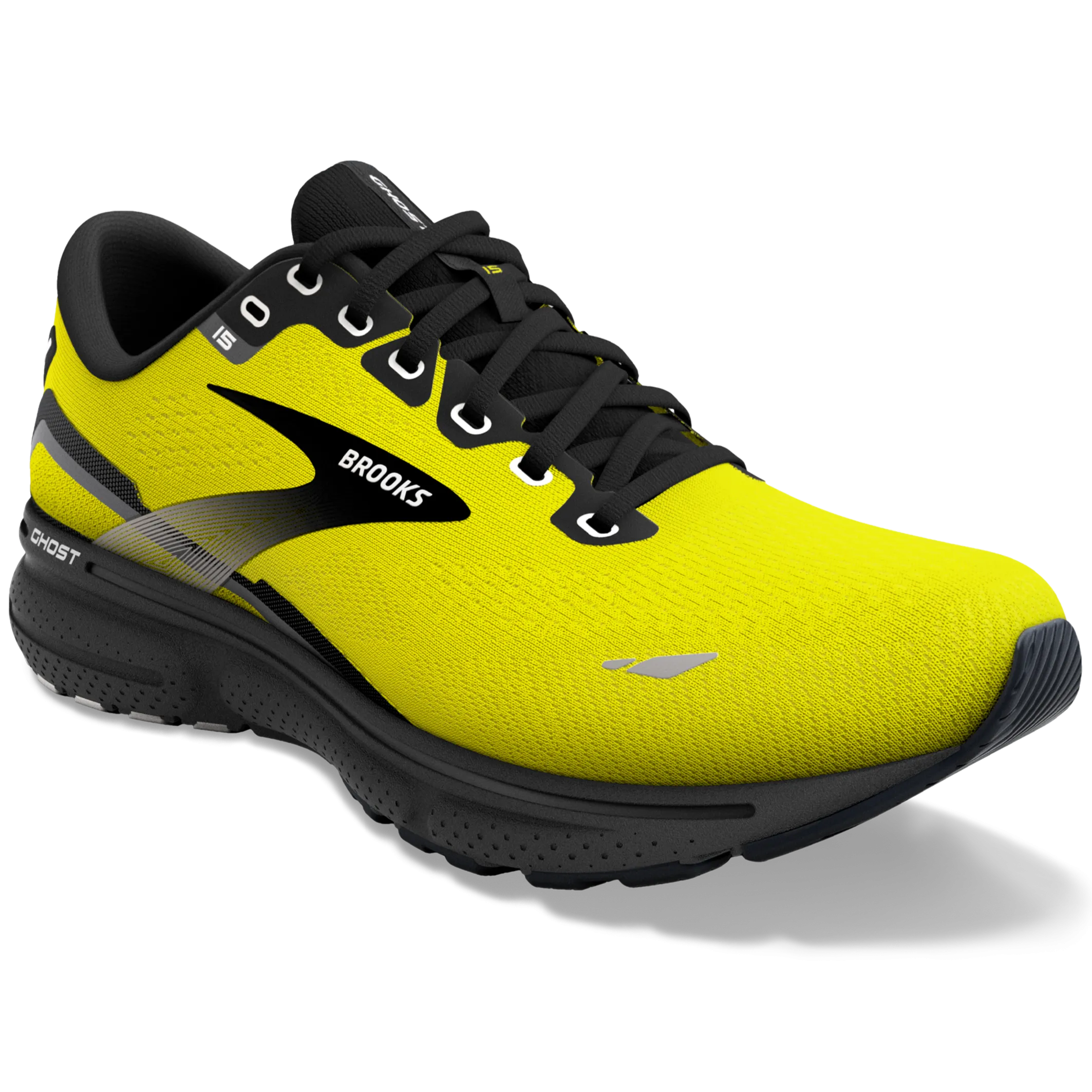 MEN'S GHOST 15
