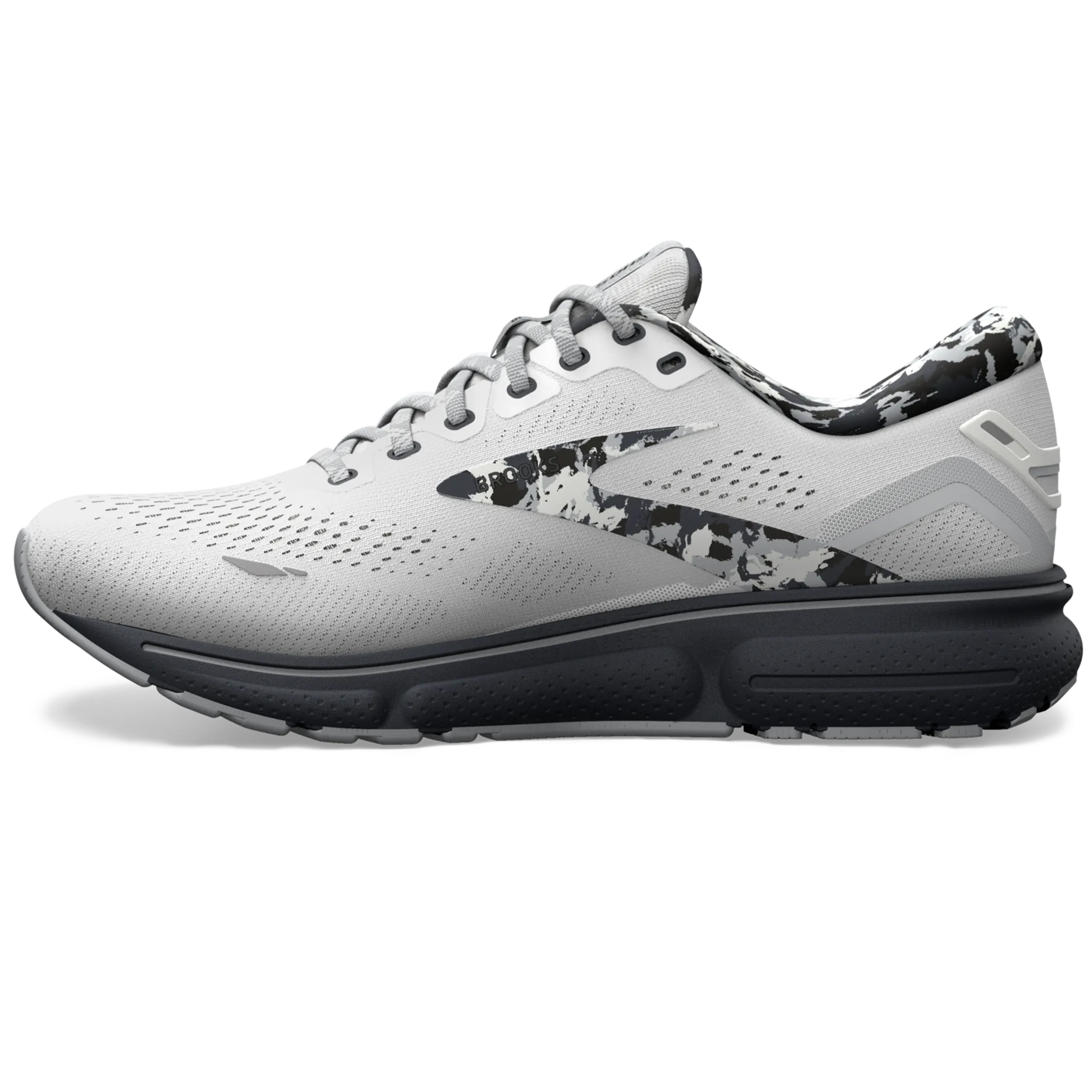 MEN'S GHOST 15