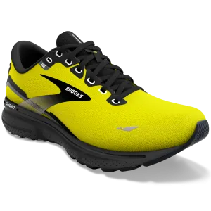 MEN'S GHOST 15