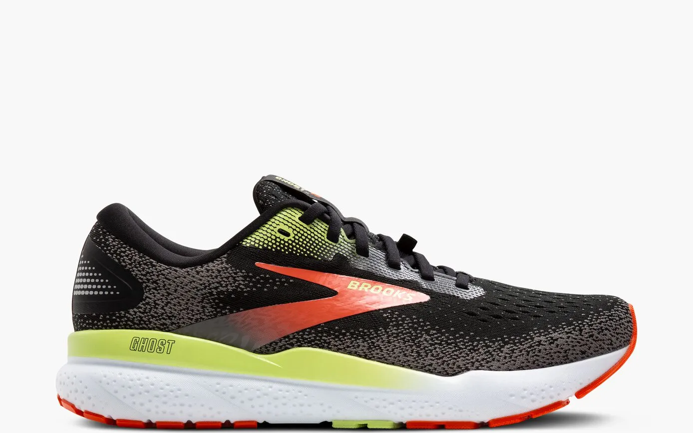 MEN'S GHOST 16 GTX