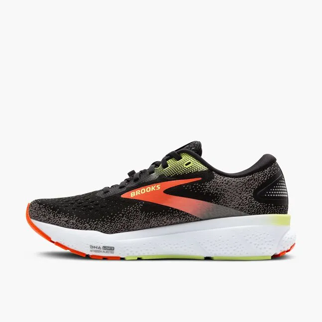 MEN'S GHOST 16 GTX