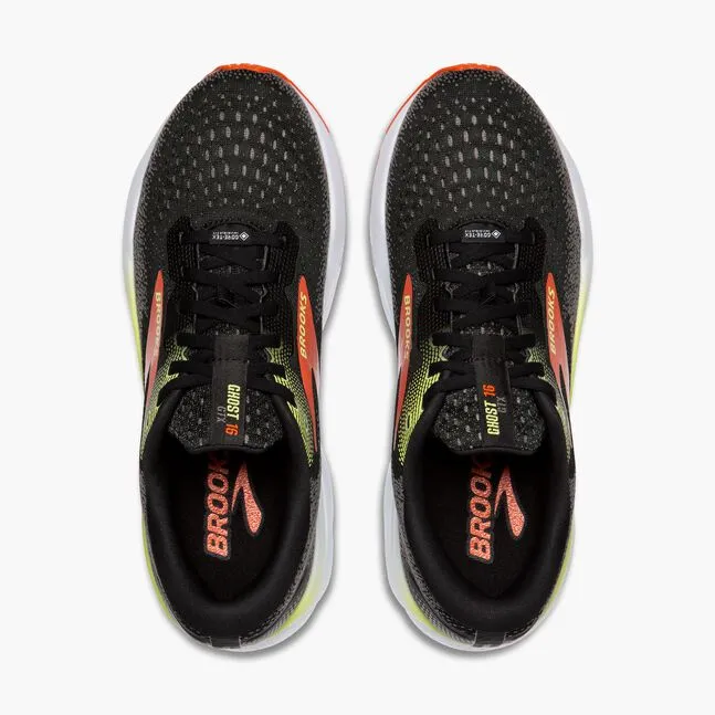 MEN'S GHOST 16 GTX
