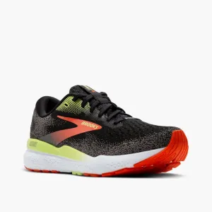 MEN'S GHOST 16 GTX