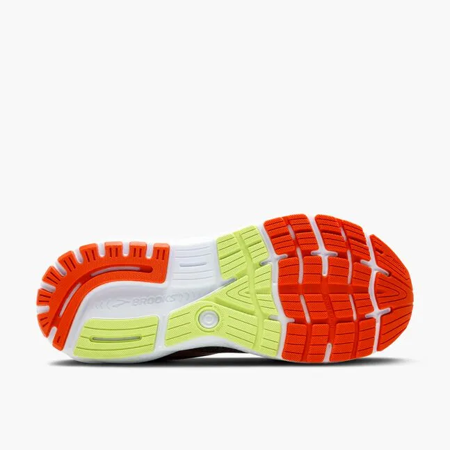 MEN'S GHOST 16 GTX