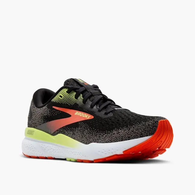 MEN'S GHOST 16 GTX