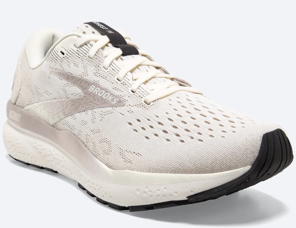 MEN'S GHOST 16