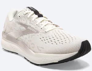MEN'S GHOST 16