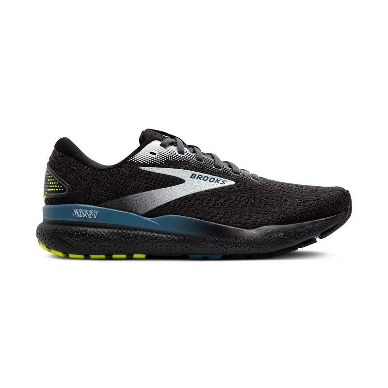 MEN'S GHOST 16