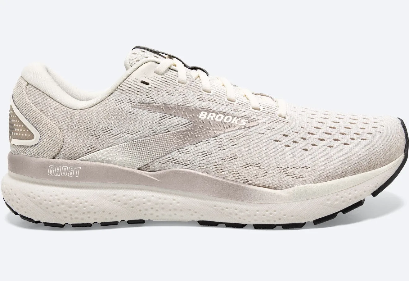 MEN'S GHOST 16