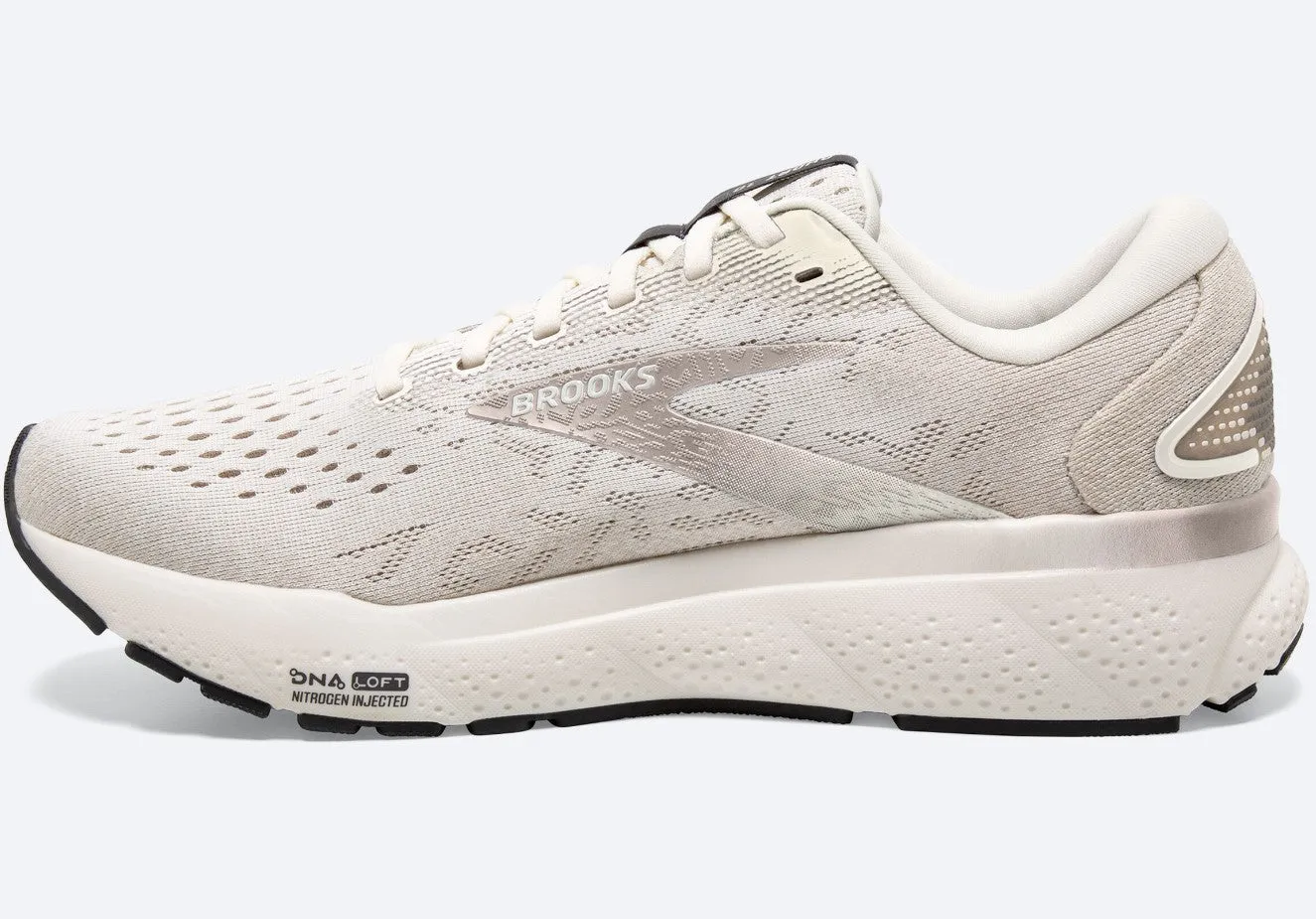 MEN'S GHOST 16