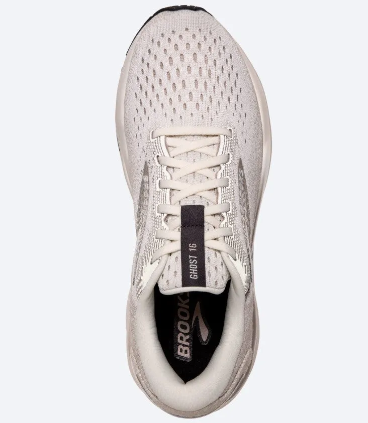 MEN'S GHOST 16