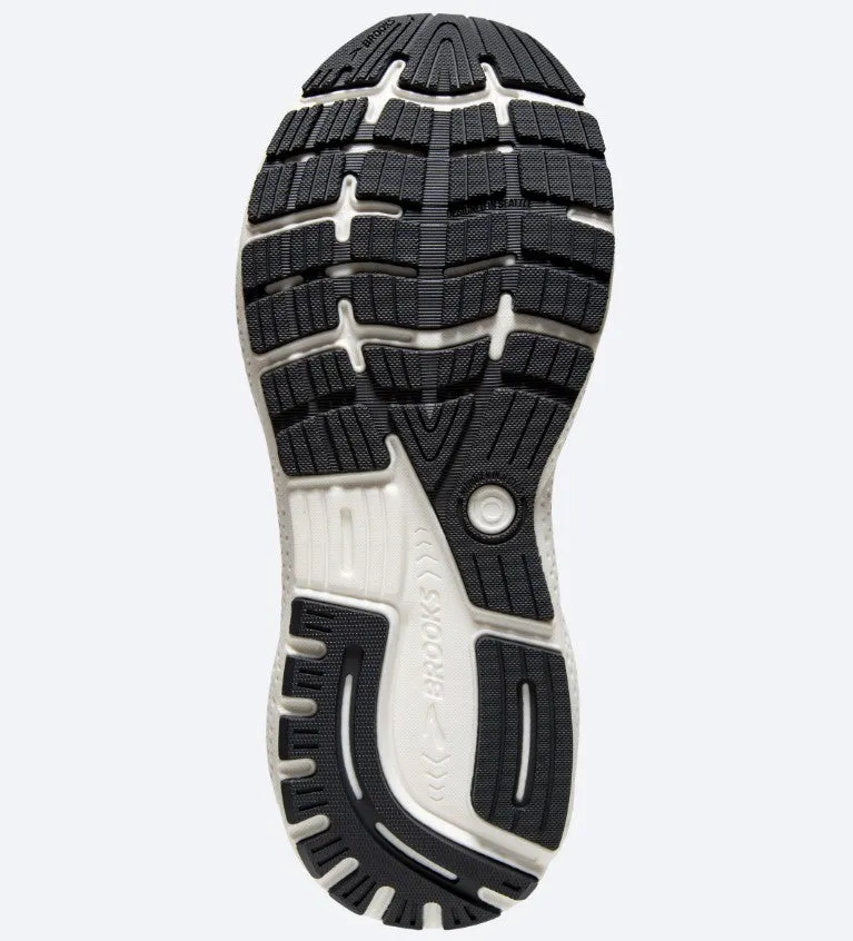 MEN'S GHOST 16