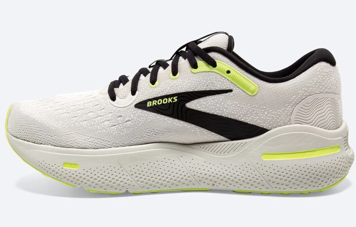 MEN'S GHOST MAX