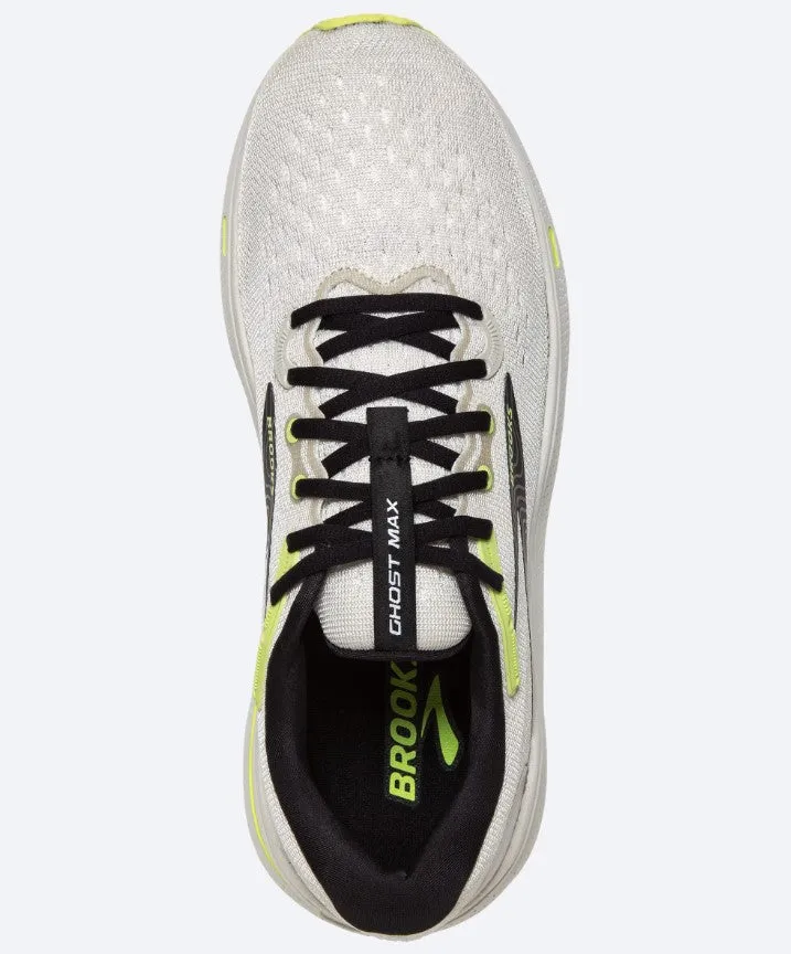 MEN'S GHOST MAX