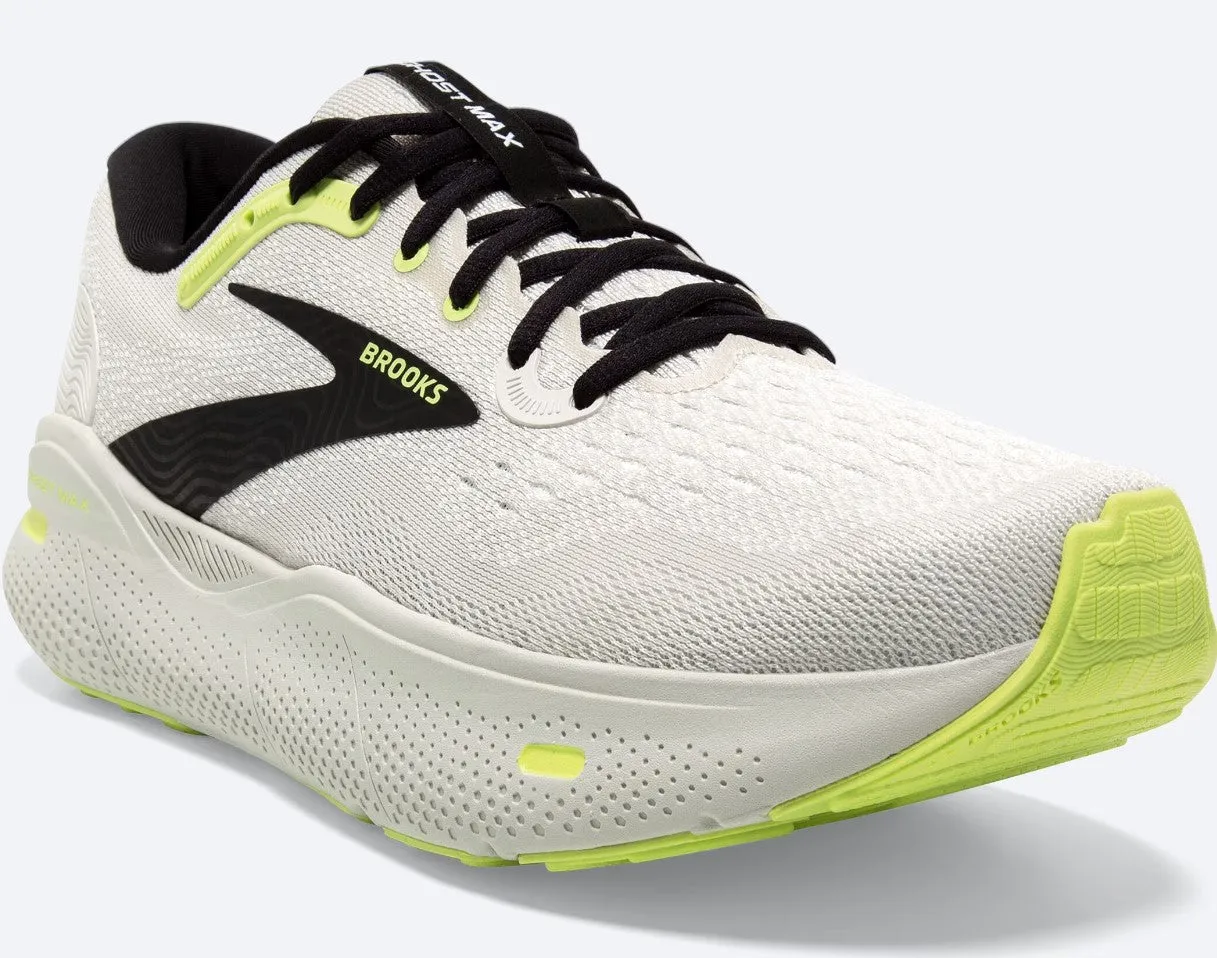 MEN'S GHOST MAX