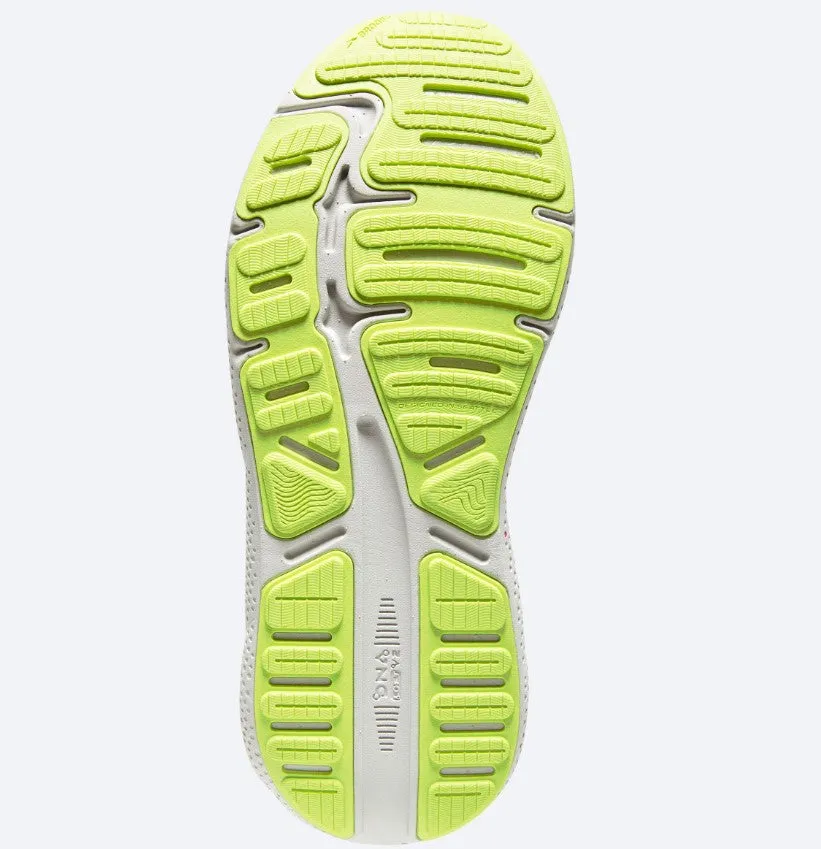 MEN'S GHOST MAX