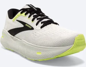 MEN'S GHOST MAX