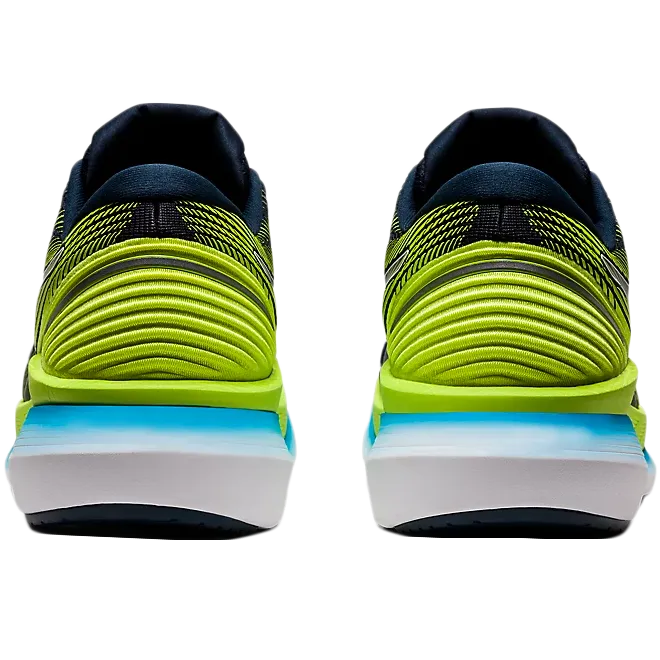 Men's GlideRide 2