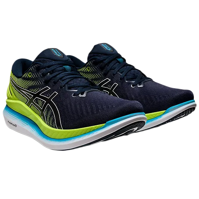 Men's GlideRide 2