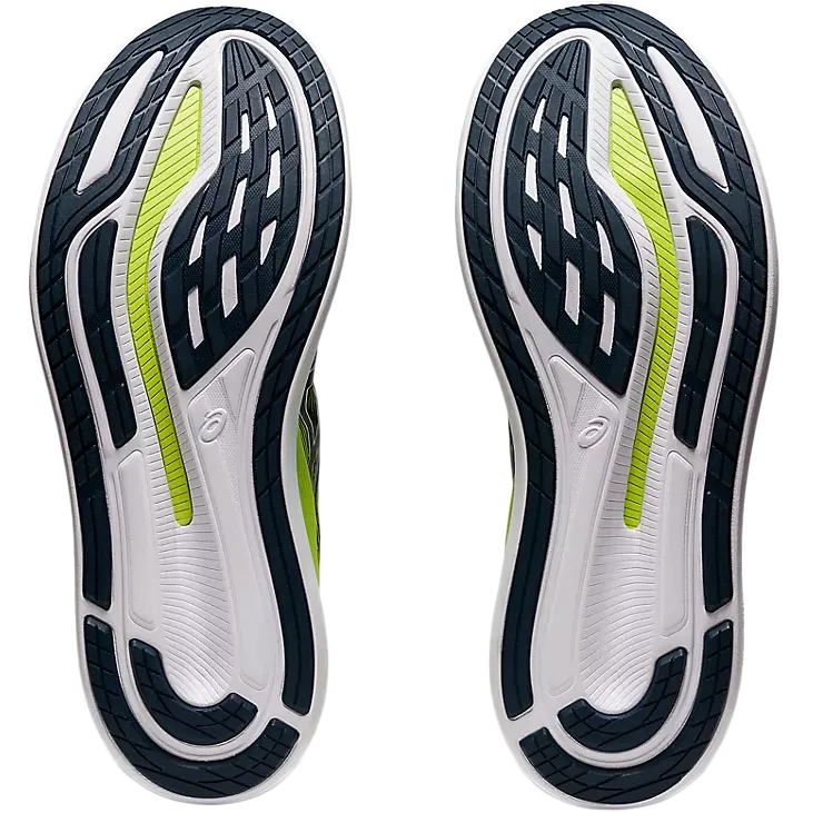 Men's GlideRide 2