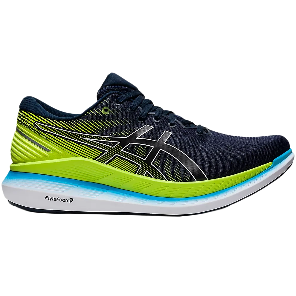 Men's GlideRide 2