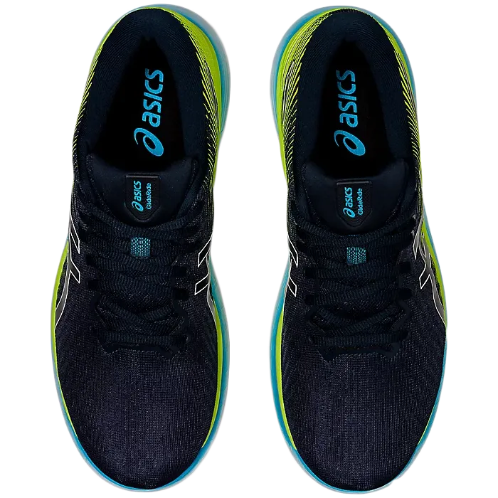 Men's GlideRide 2