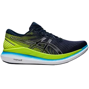 Men's GlideRide 2