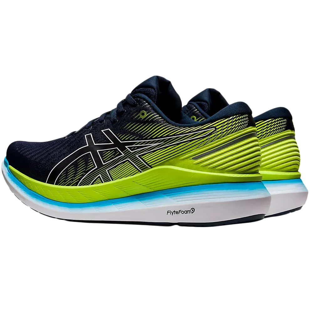 Men's GlideRide 2