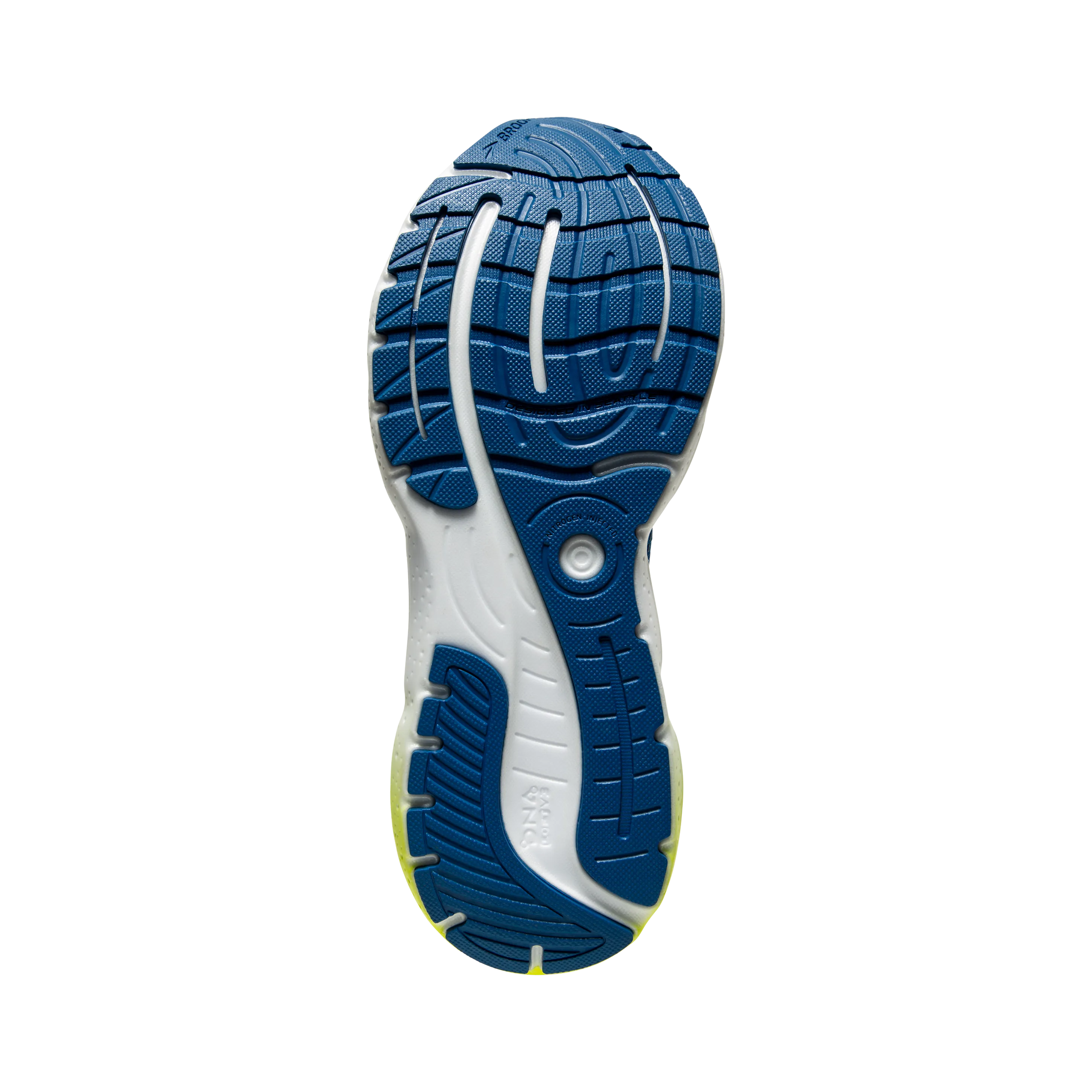 MEN'S GLYCERIN 20