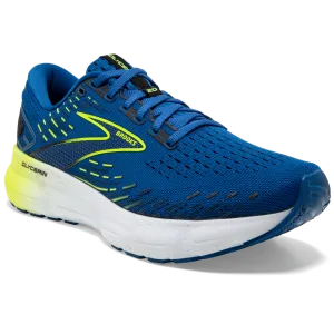 MEN'S GLYCERIN 20