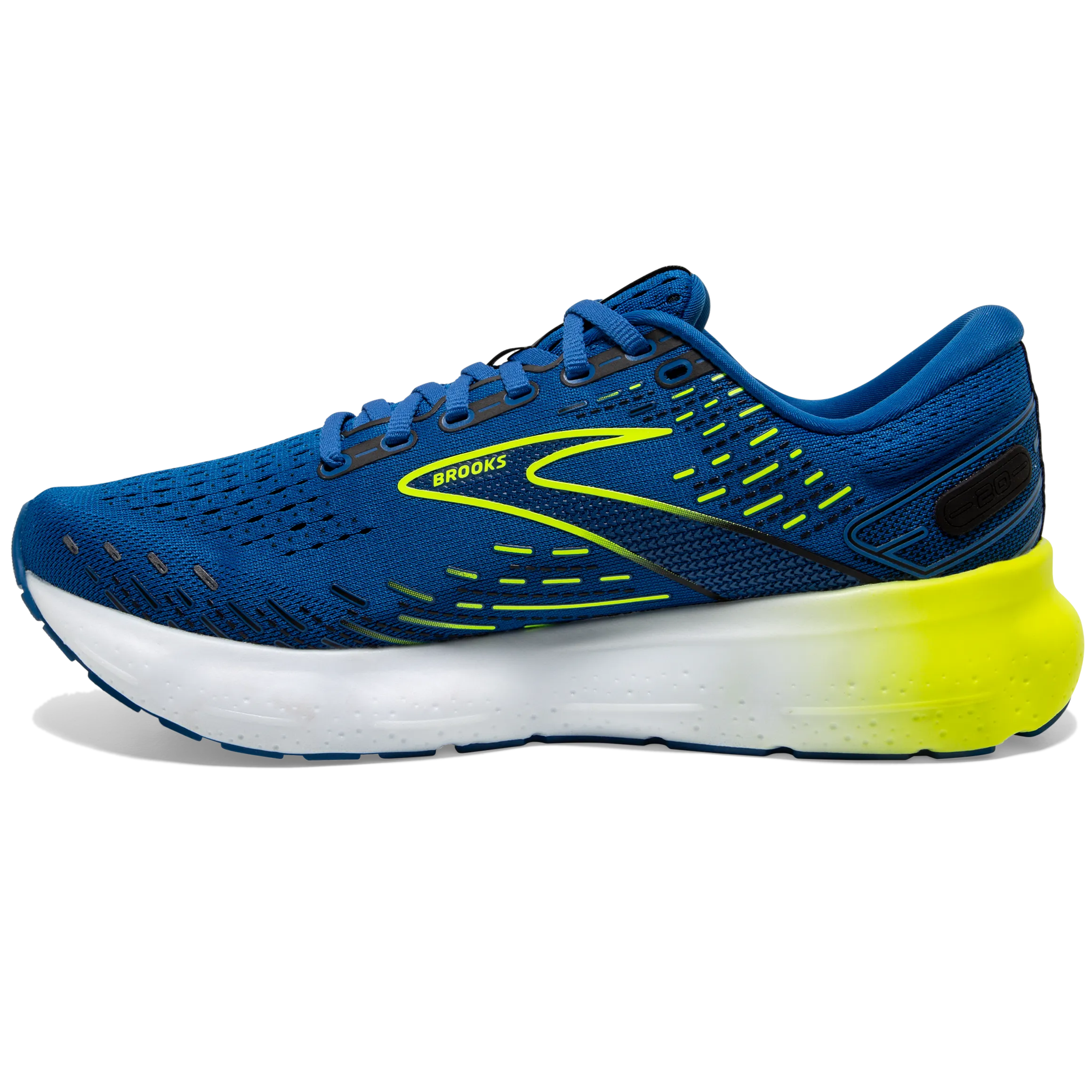 MEN'S GLYCERIN 20