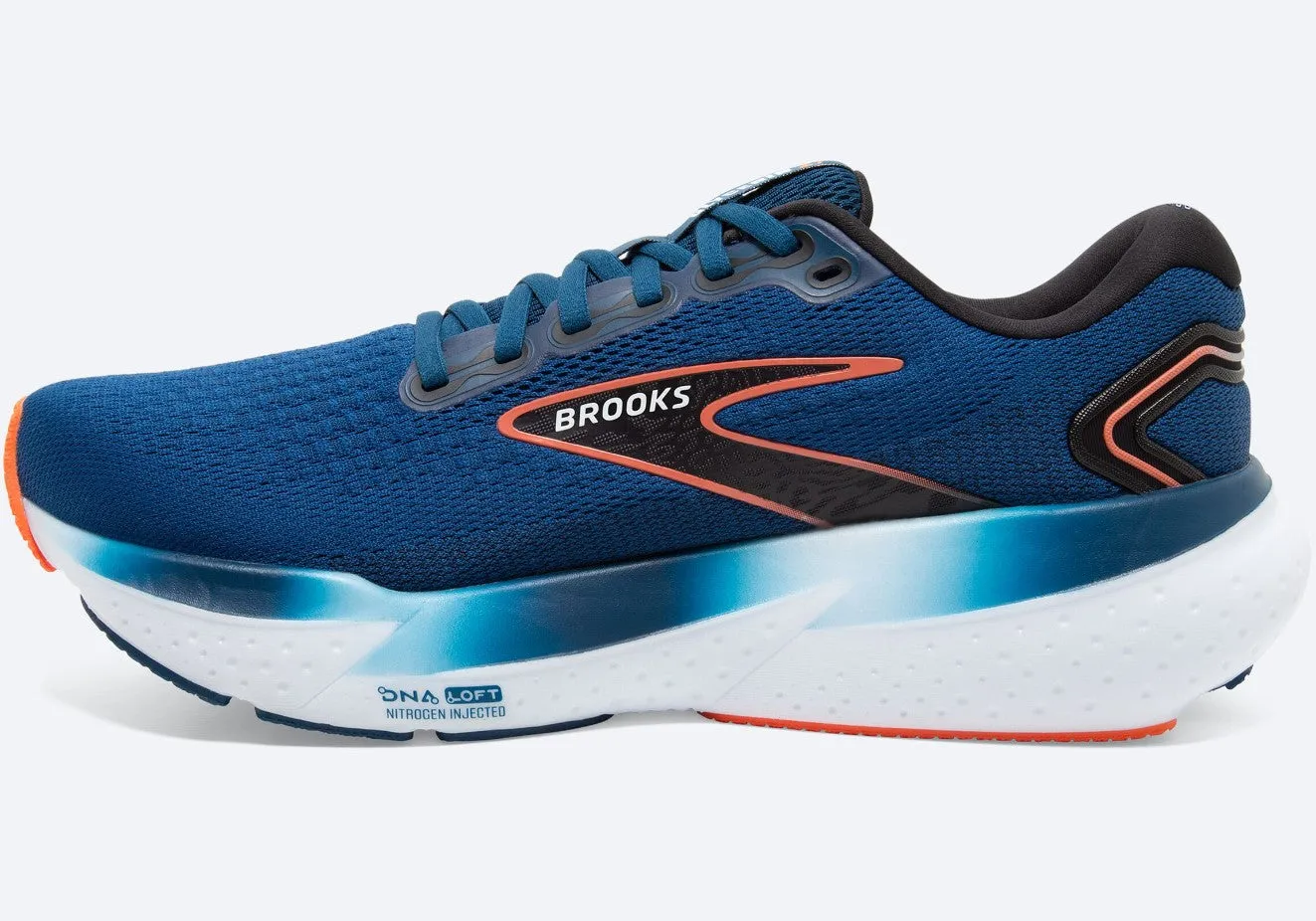MEN'S GLYCERIN 21