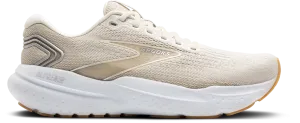Men's Glycerin 21