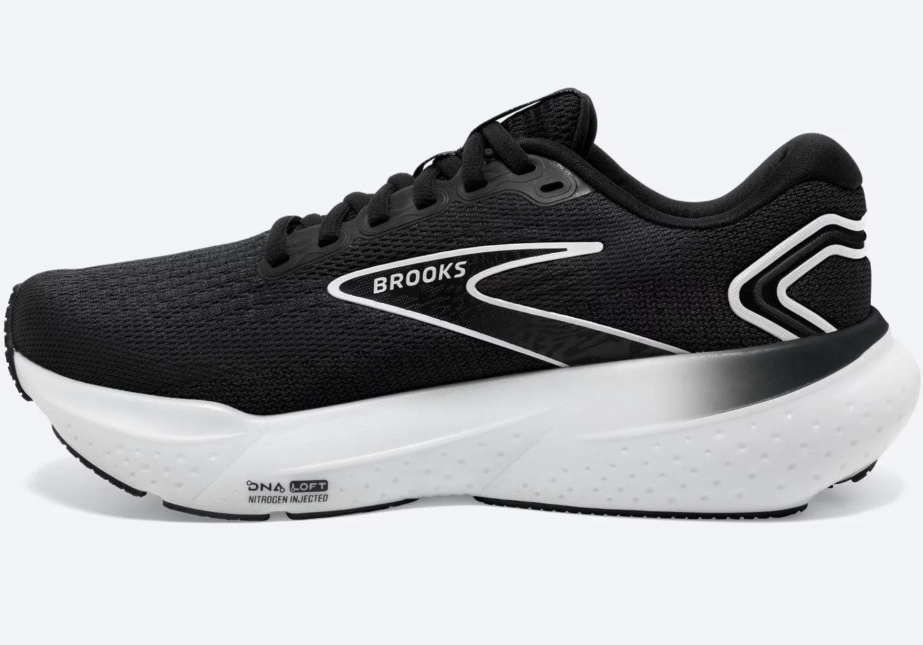 MEN'S GLYCERIN 21