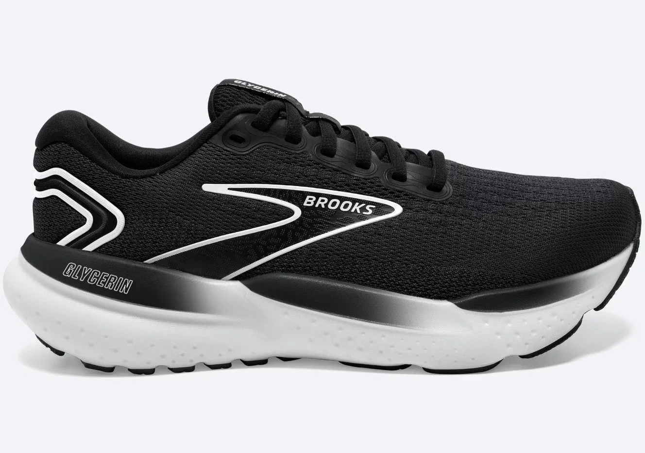 MEN'S GLYCERIN 21