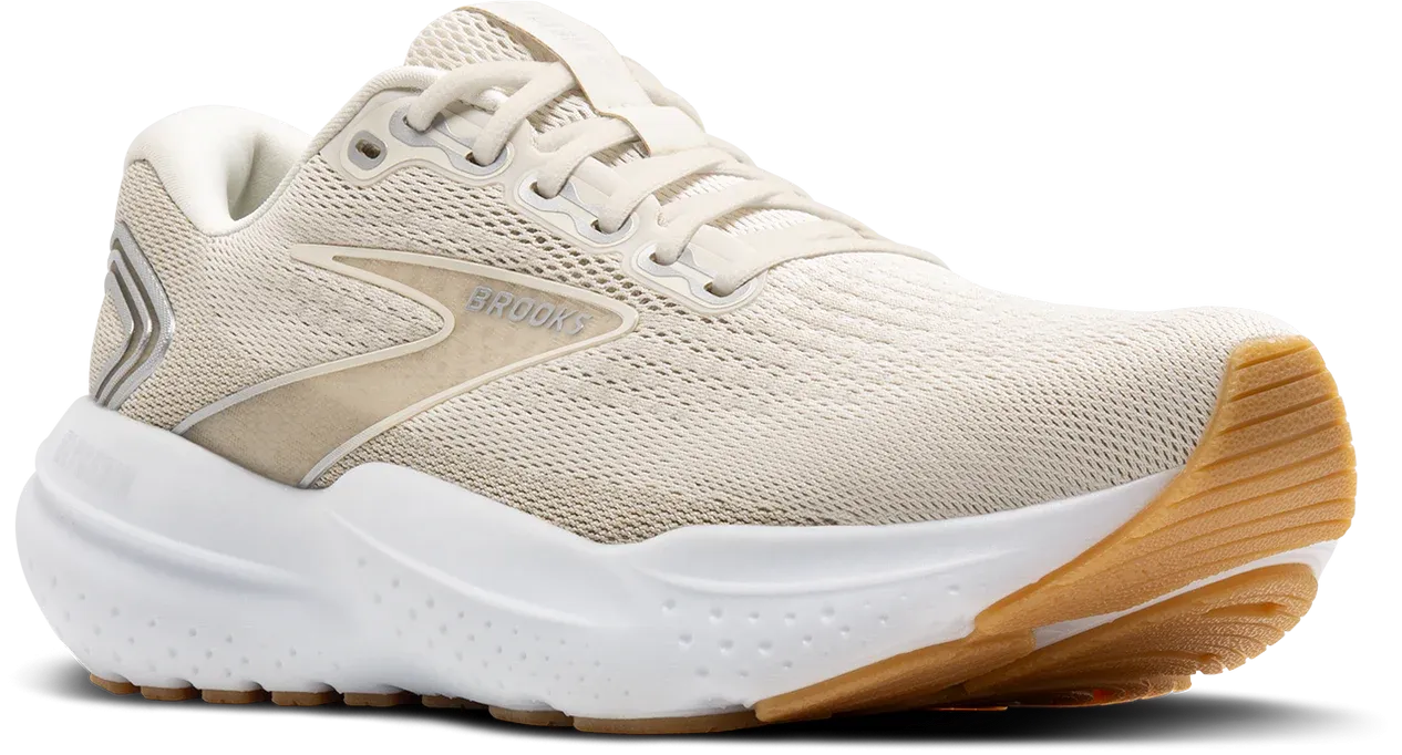 Men's Glycerin 21
