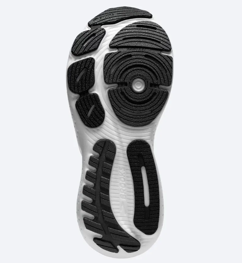 MEN'S GLYCERIN 21