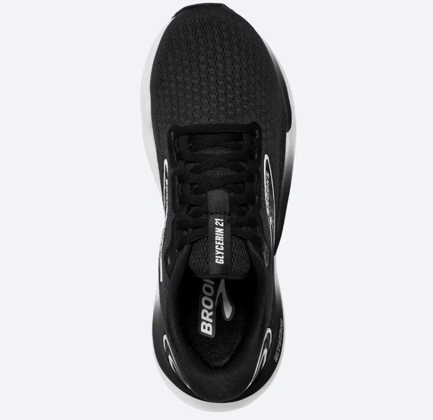 MEN'S GLYCERIN 21