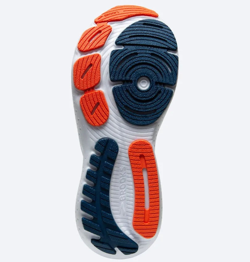 MEN'S GLYCERIN 21