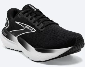 MEN'S GLYCERIN 21